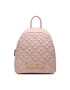 LOVE MOSCHINO Táska JC4061PP1HLA0608 Rózsaszín - Pepit.hu