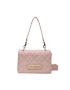 LOVE MOSCHINO Táska JC4062PP1HLA0608 Rózsaszín - Pepit.hu