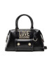 LOVE MOSCHINO Táska JC4064PP1ELN100A Fekete - Pepit.hu