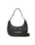 LOVE MOSCHINO Táska JC4068PP1HLA0000 Fekete - Pepit.hu