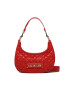 LOVE MOSCHINO Táska JC4068PP1HLA0500 Piros - Pepit.hu