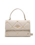 LOVE MOSCHINO Táska JC4084PP1GLZ0110 Bézs - Pepit.hu