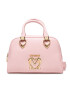 LOVE MOSCHINO Táska JC4086PP1ELZ0600 Rózsaszín - Pepit.hu