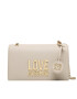 LOVE MOSCHINO Táska JC4099PP1HLI0110 Bézs - Pepit.hu