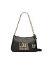 LOVE MOSCHINO Táska JC4108PP1GLI0000 Fekete - Pepit.hu