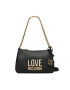 LOVE MOSCHINO Táska JC4108PP1HLI0000 Fekete - Pepit.hu