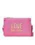 LOVE MOSCHINO Táska JC4111PP1GLI0630 Rózsaszín - Pepit.hu