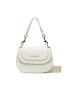 LOVE MOSCHINO Táska JC4112PP1GLR0100 Fehér - Pepit.hu