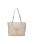 LOVE MOSCHINO Táska JC4114PP1HLF0110 Bézs - Pepit.hu