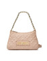 LOVE MOSCHINO Táska JC4135PP1FLA0107 Bézs - Pepit.hu