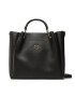 LOVE MOSCHINO Táska JC4136PP1GLW0000 Fekete - Pepit.hu