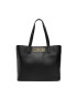 LOVE MOSCHINO Táska JC4147PP1FLS000A Fekete - Pepit.hu