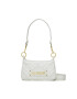 LOVE MOSCHINO Táska JC4161PP0HLA0120 Fehér - Pepit.hu