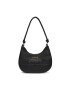 LOVE MOSCHINO Táska JC4172PP0HKB0000 Fekete - Pepit.hu