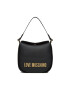 LOVE MOSCHINO Táska JC4191PP0HKD0000 Fekete - Pepit.hu