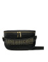 LOVE MOSCHINO Táska JC4206PP0GKG0000 Fekete - Pepit.hu