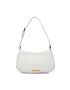 LOVE MOSCHINO Táska JC4216PP0HKH0120 Fehér - Pepit.hu