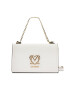 LOVE MOSCHINO Táska JC4227PP0HKG0120 Fehér - Pepit.hu