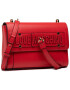 LOVE MOSCHINO Táska JC4274PP0CKM0500 Piros - Pepit.hu