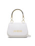 LOVE MOSCHINO Táska JC4286PP0GKF0100 Fehér - Pepit.hu