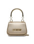 LOVE MOSCHINO Táska JC4286PP0GKF0901 Arany - Pepit.hu