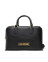 LOVE MOSCHINO Táska JC4305PP0DKN0000 Fekete - Pepit.hu