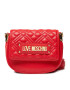 LOVE MOSCHINO Táska JC4310PP0ELA0500 Piros - Pepit.hu