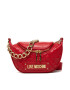 LOVE MOSCHINO Táska JC4311PP0ELA0500 Piros - Pepit.hu