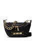 LOVE MOSCHINO Táska JC4311PP1FLA0000 Fekete - Pepit.hu