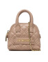 LOVE MOSCHINO Táska JC4324PP0FLA0209 Bézs - Pepit.hu