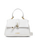 LOVE MOSCHINO Táska JC4331PP0FKB0120 Fehér - Pepit.hu