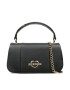 LOVE MOSCHINO Táska JC4336PP0GK1000A Fekete - Pepit.hu