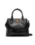 LOVE MOSCHINO Táska JC4392PP0FKO0000 Fekete - Pepit.hu