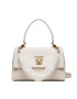 LOVE MOSCHINO Táska JC4394PP0FKO0120 Fehér - Pepit.hu