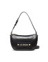 LOVE MOSCHINO Táska JC4426PP0FKS0000 Fekete - Pepit.hu