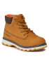 Lumberjack Bakancs LILO SBB8501-004-S01 Sárga - Pepit.hu