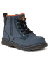 Lumberjack Bakancs LILO SBB8501-007-S03 Sötétkék - Pepit.hu