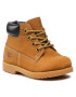 Lumberjack Bakancs Lood SB53901-003-D01 M Barna - Pepit.hu