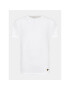 Lyle & Scott 3 db póló Maxwell 3 Pack T-shirt LG1800V Fehér Regular Fit - Pepit.hu