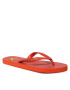 Lyle & Scott Flip-flops Flip Flop FW1213 Piros - Pepit.hu