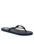 Lyle & Scott Flip-flops Flip Flop FW1213 Sötétkék - Pepit.hu