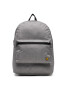 Lyle & Scott Hátizsák Backpack BA1200A Szürke - Pepit.hu