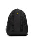 Lyle & Scott Hátizsák City Pack BA1600A Fekete - Pepit.hu