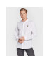 Lyle & Scott Ing LW1115VOG Fehér Slim Fit - Pepit.hu