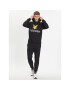 Lyle & Scott Melegítő Printed Hoodie/Jogger Pack TK1700V Fekete Regular Fit - Pepit.hu