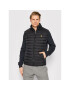 Lyle & Scott Mellény Gilet JK1373SP Fekete Regular Fit - Pepit.hu