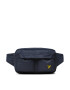 Lyle & Scott Övtáska Chest Pack BA1607A Sötétkék - Pepit.hu