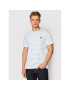 Lyle & Scott Póló Breton Stripe TS508VB Kék Regular Fit - Pepit.hu