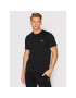 Lyle & Scott Póló Plain TS400VOG Fekete Regular Fit - Pepit.hu