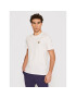 Lyle & Scott Póló Plain TS400VOG Rózsaszín Regular Fit - Pepit.hu